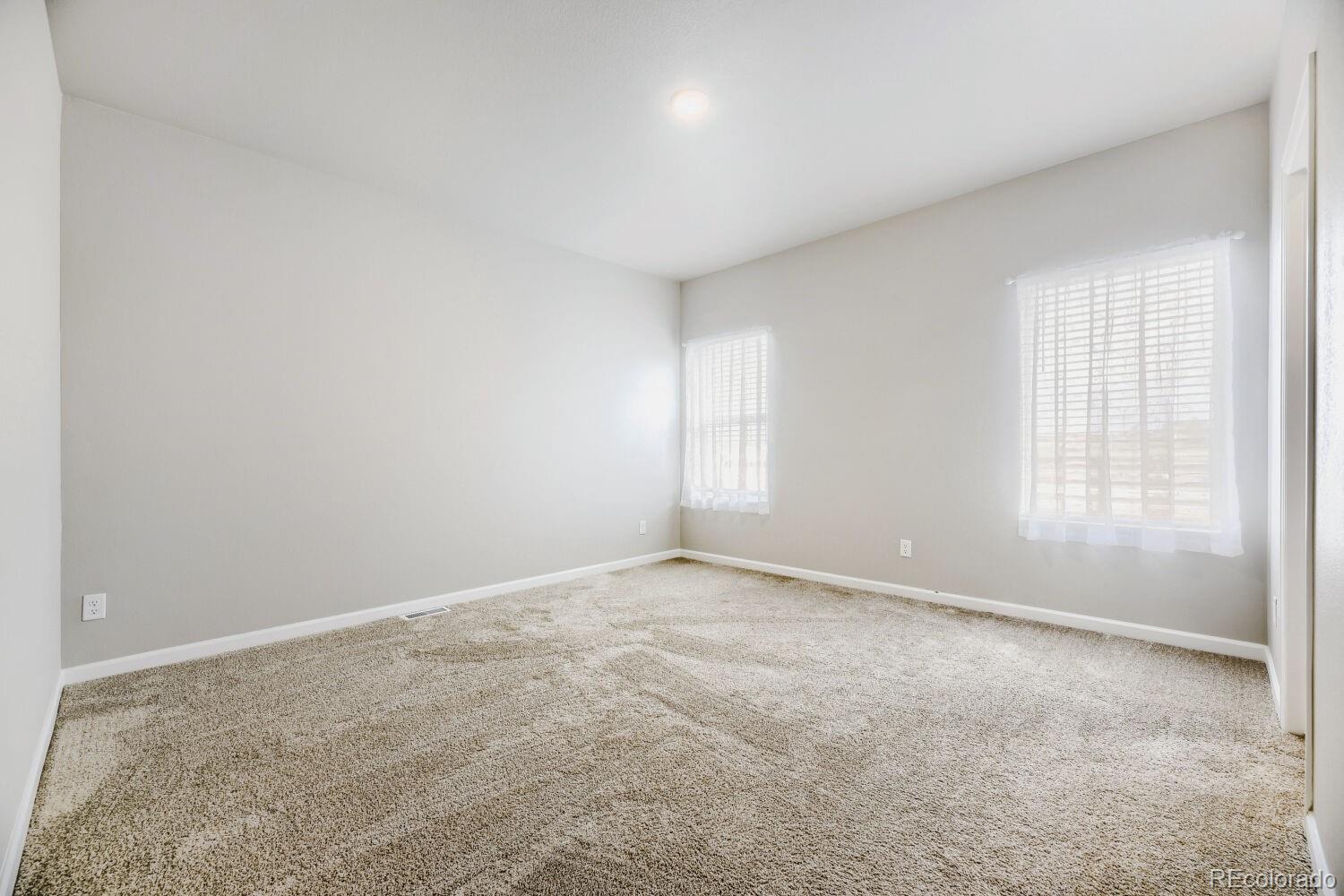 MLS Image #20 for 2400  christina street,fort lupton, Colorado