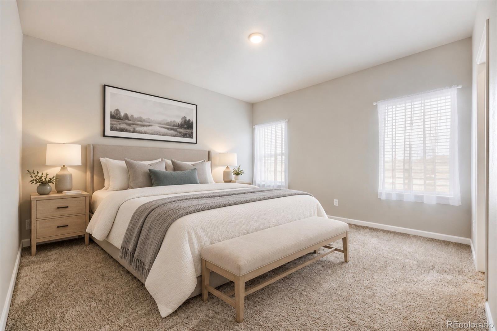 MLS Image #21 for 2400  christina street,fort lupton, Colorado