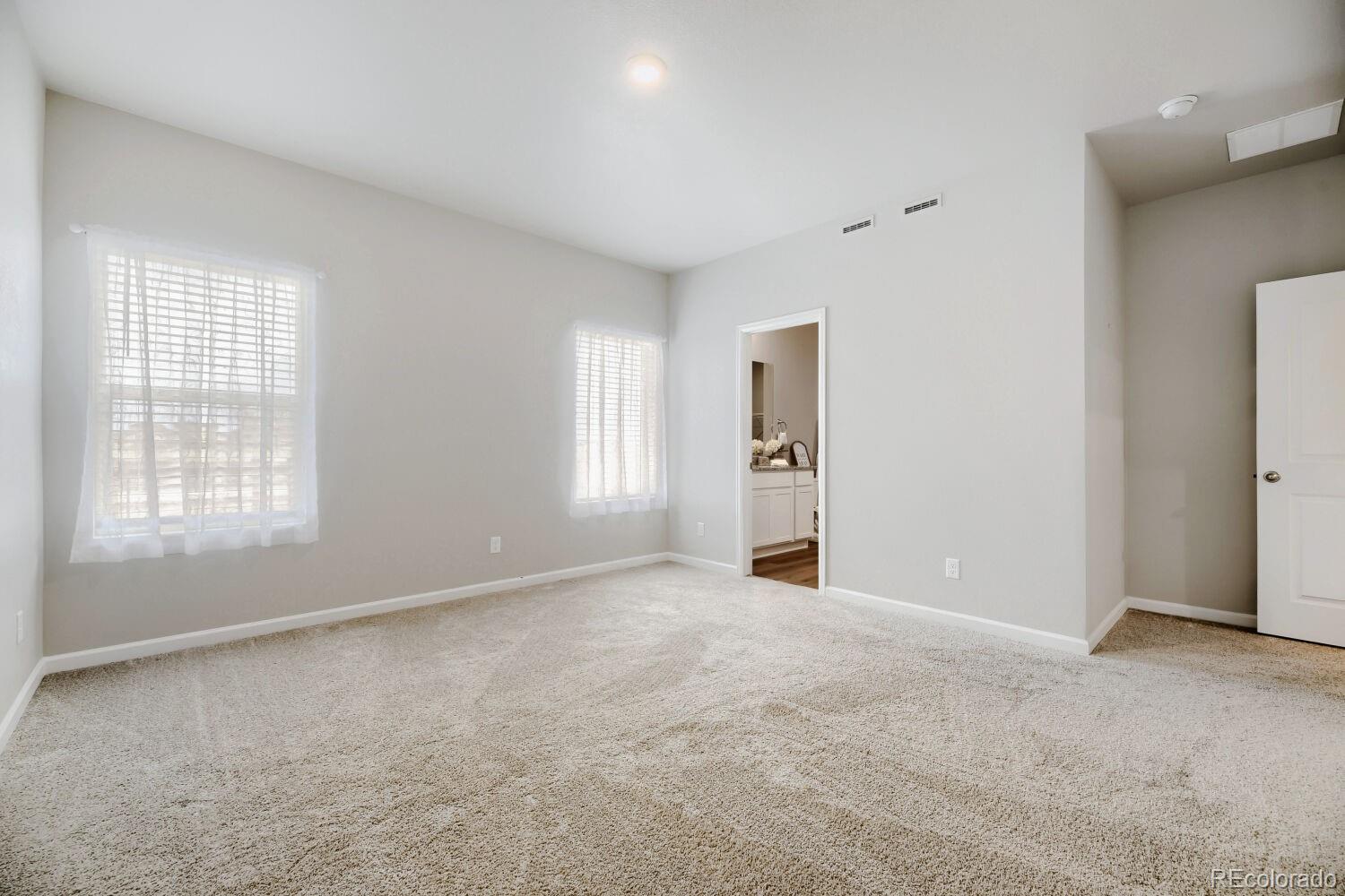 MLS Image #22 for 2400  christina street,fort lupton, Colorado