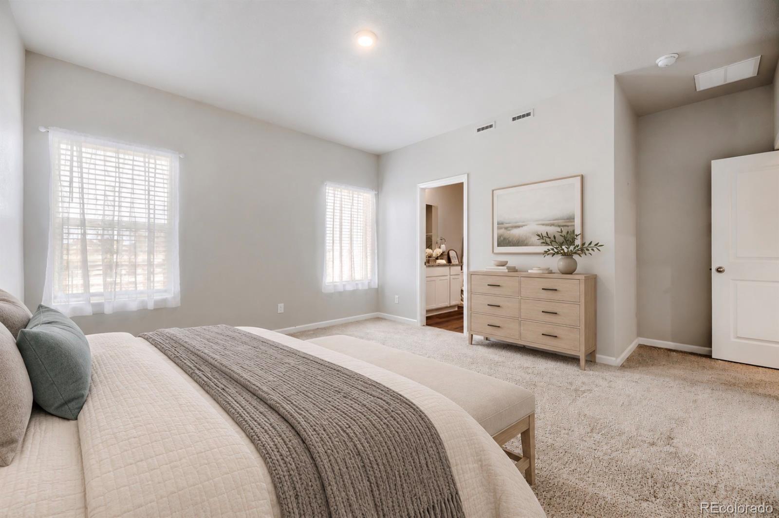 MLS Image #23 for 2400  christina street,fort lupton, Colorado