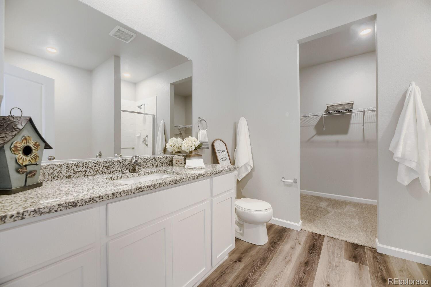 MLS Image #24 for 2400  christina street,fort lupton, Colorado