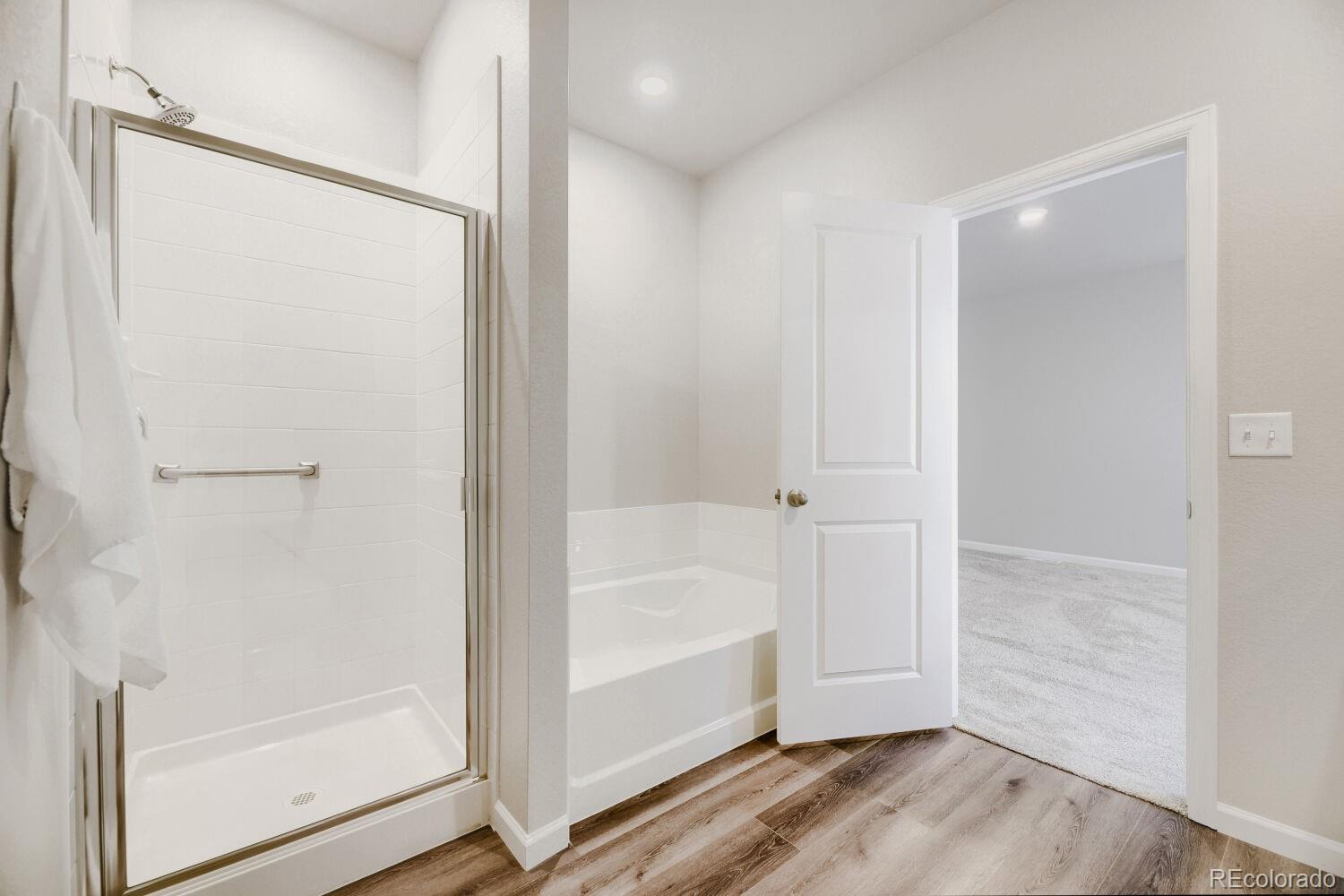 MLS Image #25 for 2400  christina street,fort lupton, Colorado
