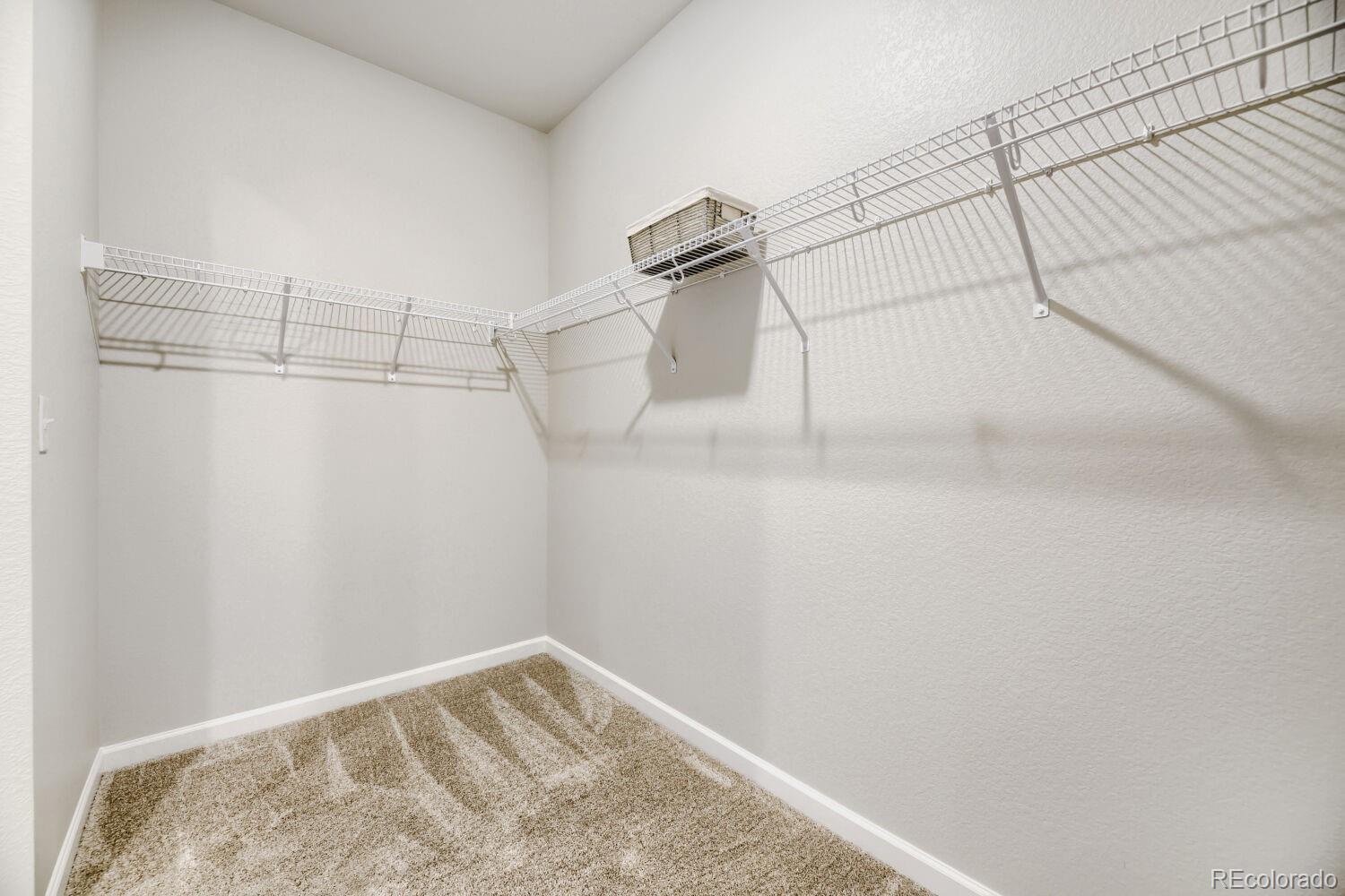 MLS Image #26 for 2400  christina street,fort lupton, Colorado