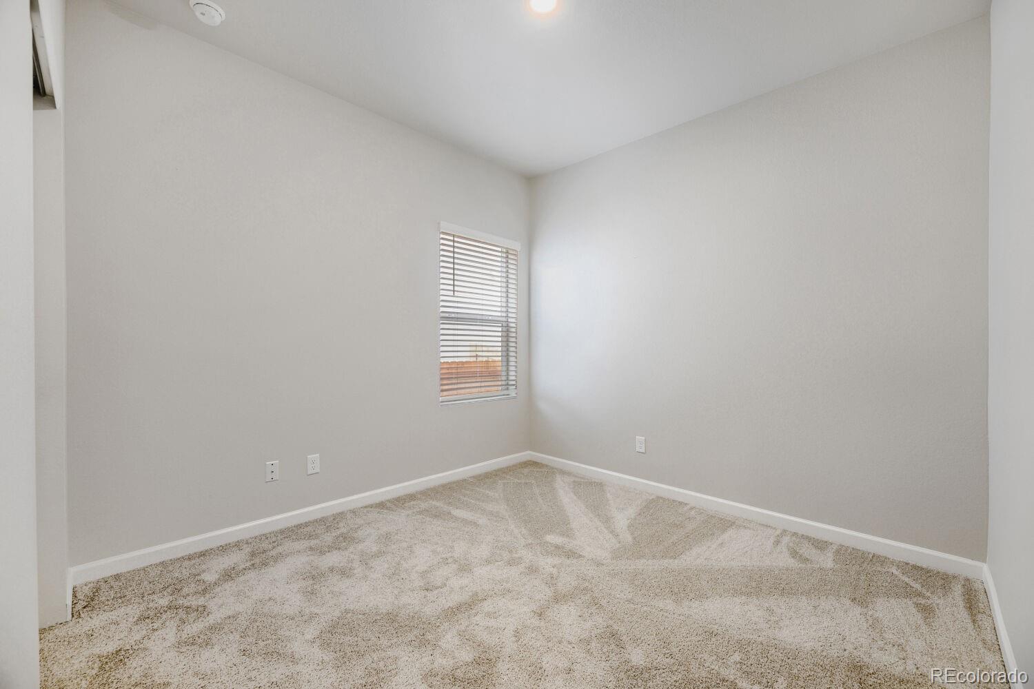 MLS Image #27 for 2400  christina street,fort lupton, Colorado