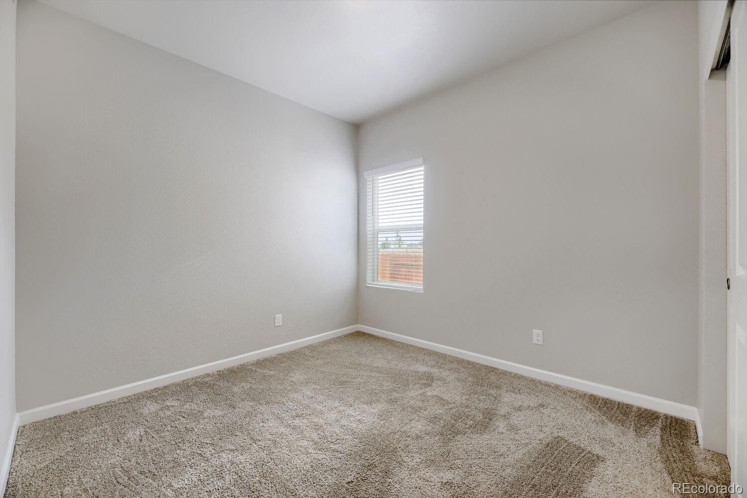 MLS Image #29 for 2400  christina street,fort lupton, Colorado