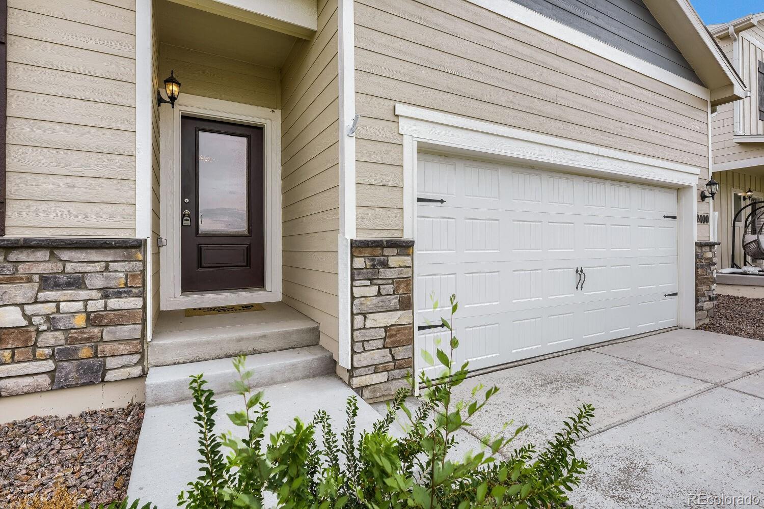 MLS Image #3 for 2400  christina street,fort lupton, Colorado