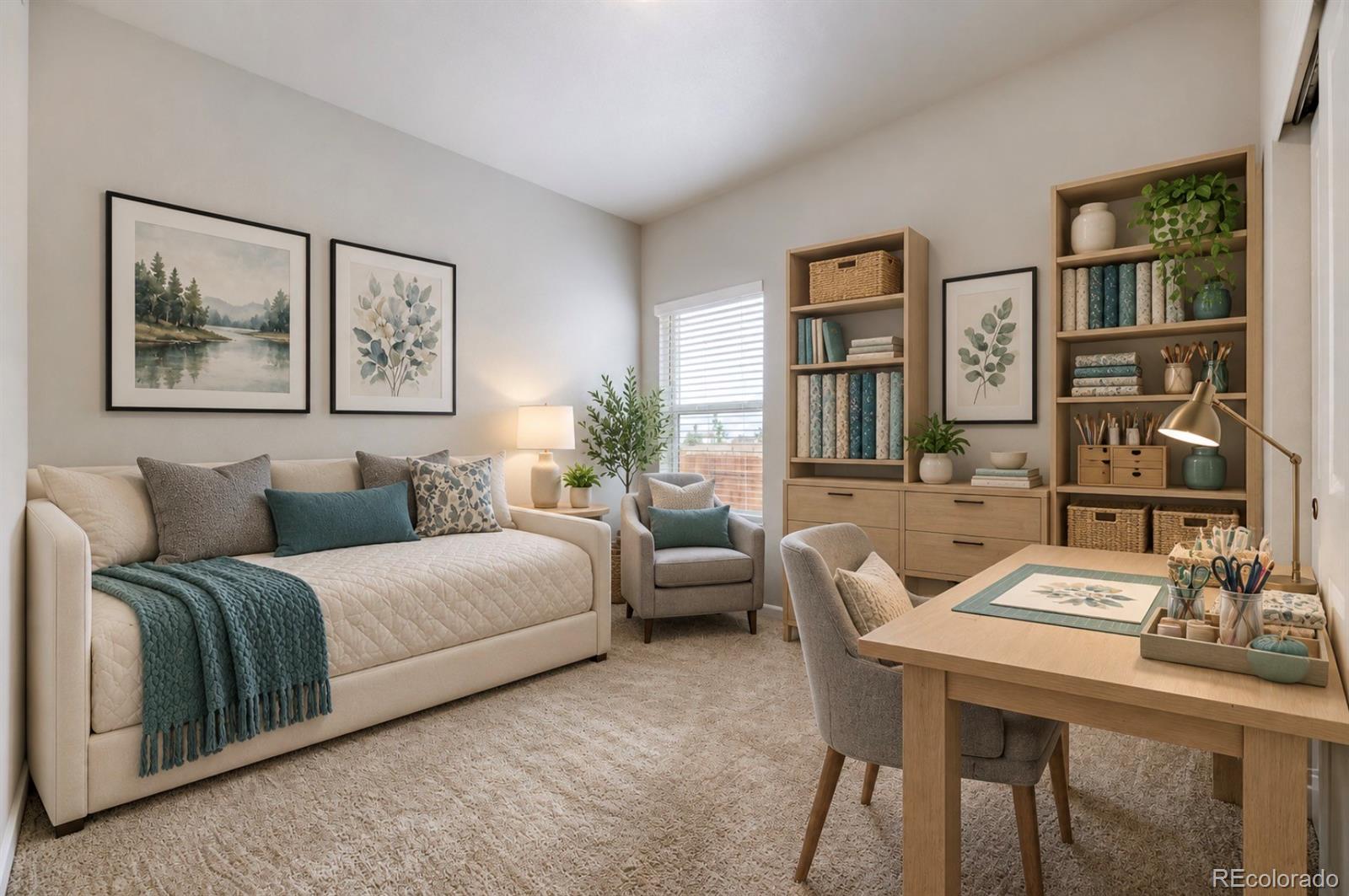 MLS Image #30 for 2400  christina street,fort lupton, Colorado