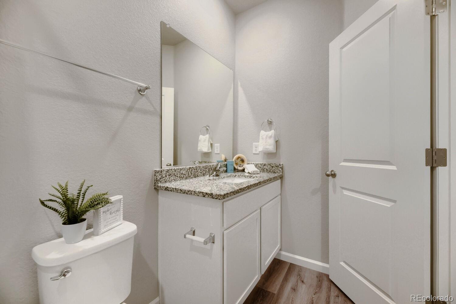 MLS Image #31 for 2400  christina street,fort lupton, Colorado