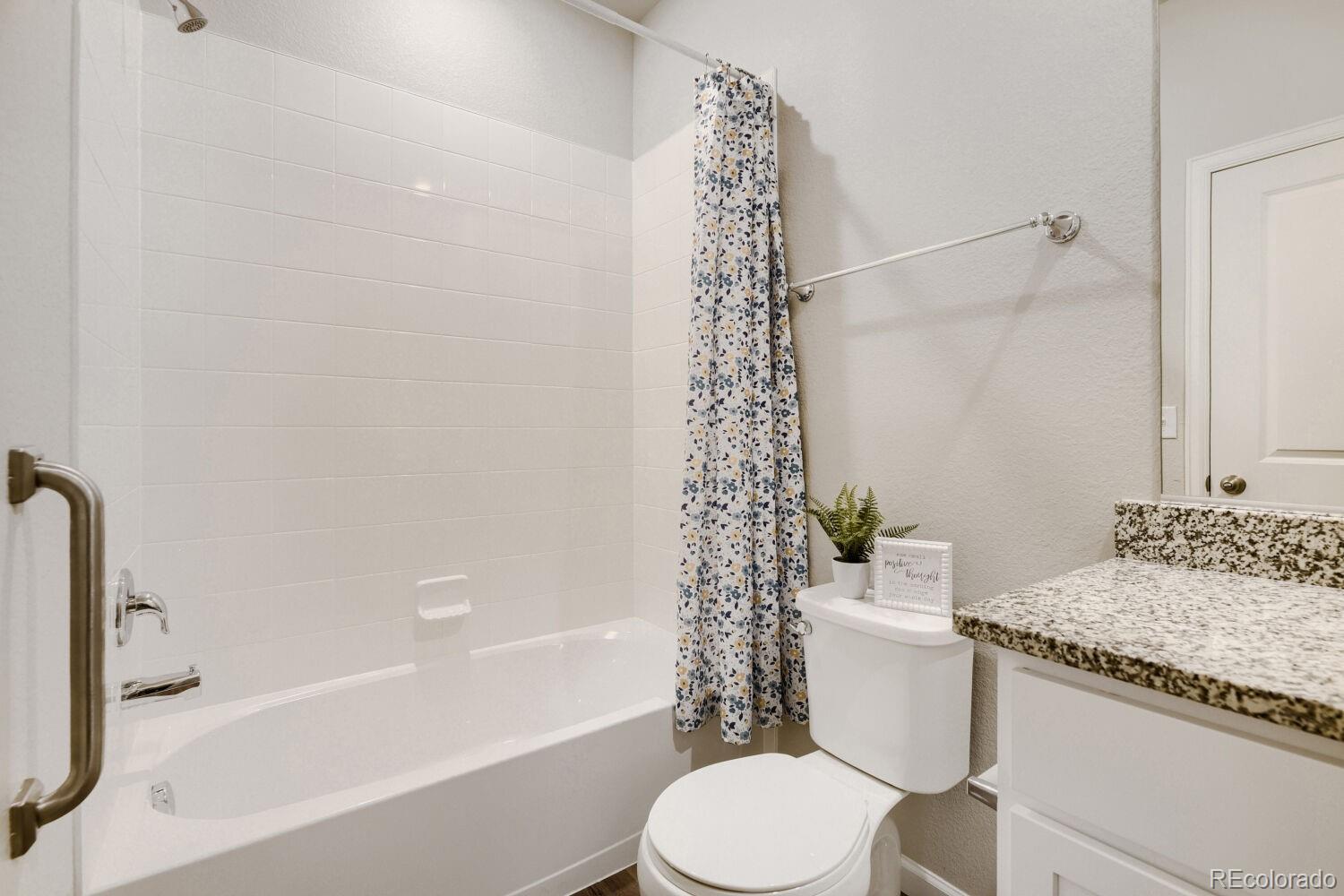 MLS Image #32 for 2400  christina street,fort lupton, Colorado