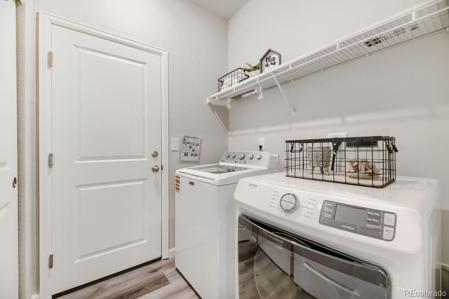 MLS Image #33 for 2400  christina street,fort lupton, Colorado