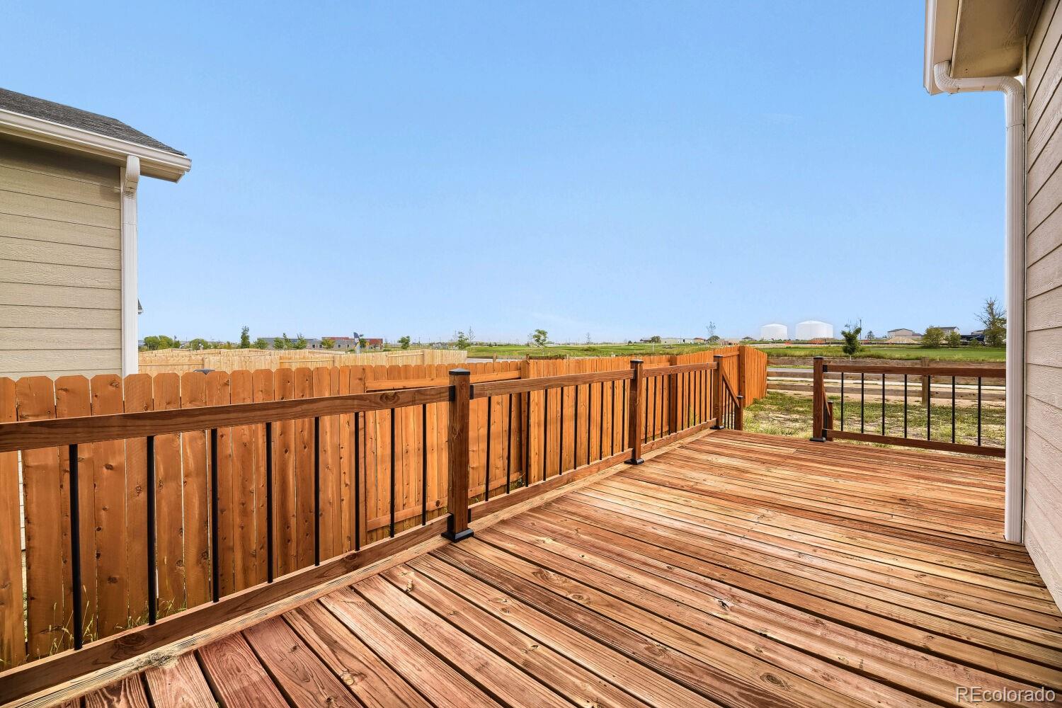 MLS Image #35 for 2400  christina street,fort lupton, Colorado