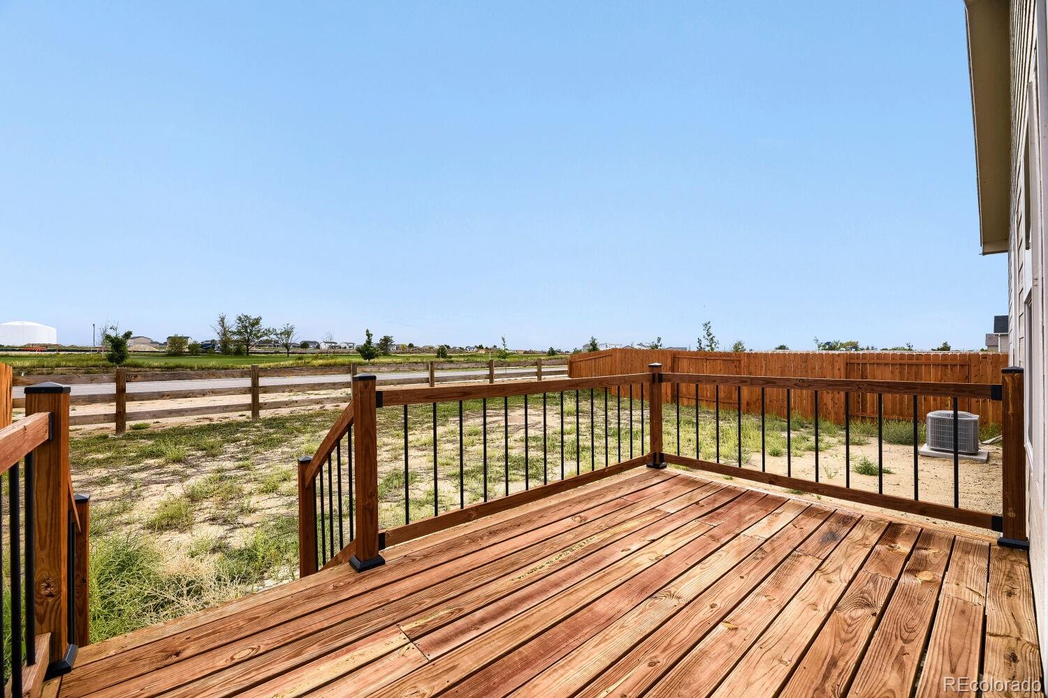 MLS Image #36 for 2400  christina street,fort lupton, Colorado