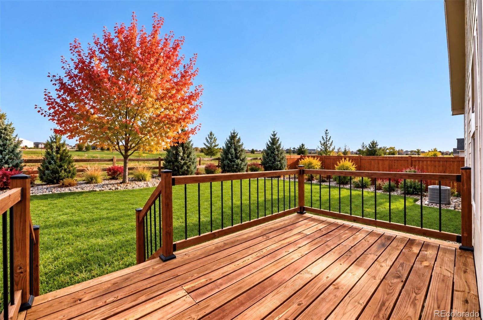 MLS Image #37 for 2400  christina street,fort lupton, Colorado