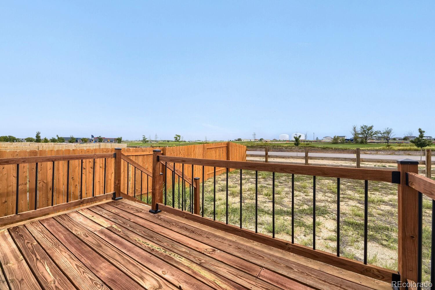 MLS Image #38 for 2400  christina street,fort lupton, Colorado