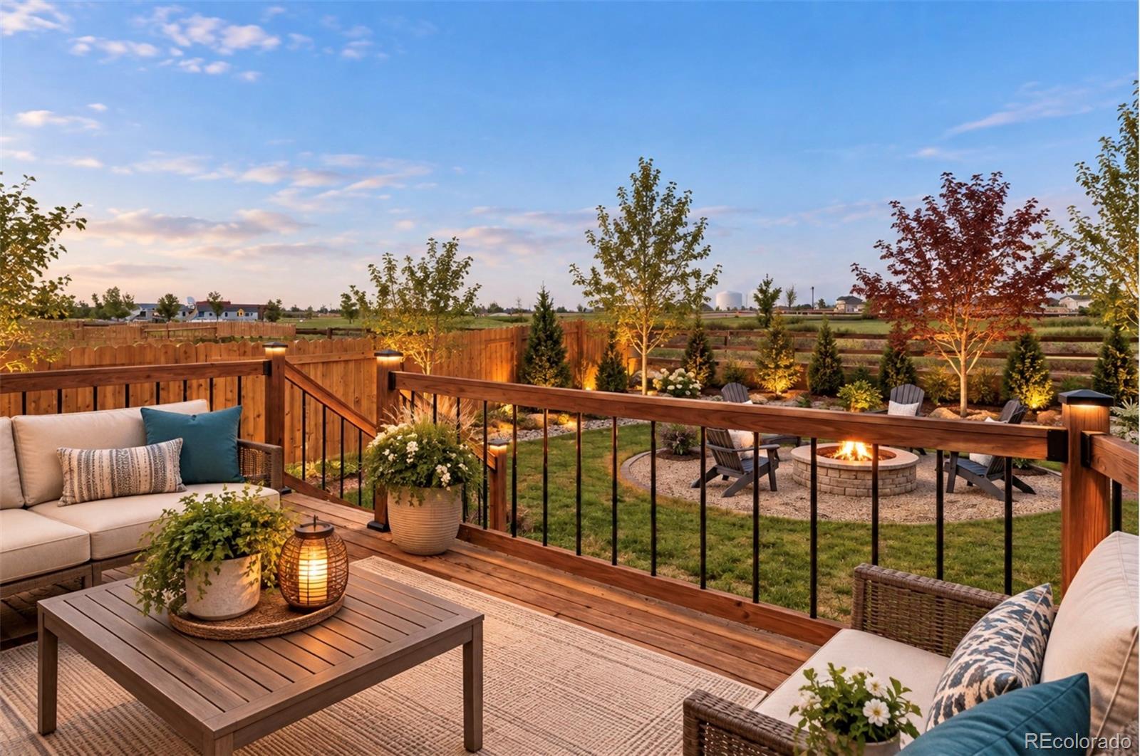 MLS Image #39 for 2400  christina street,fort lupton, Colorado