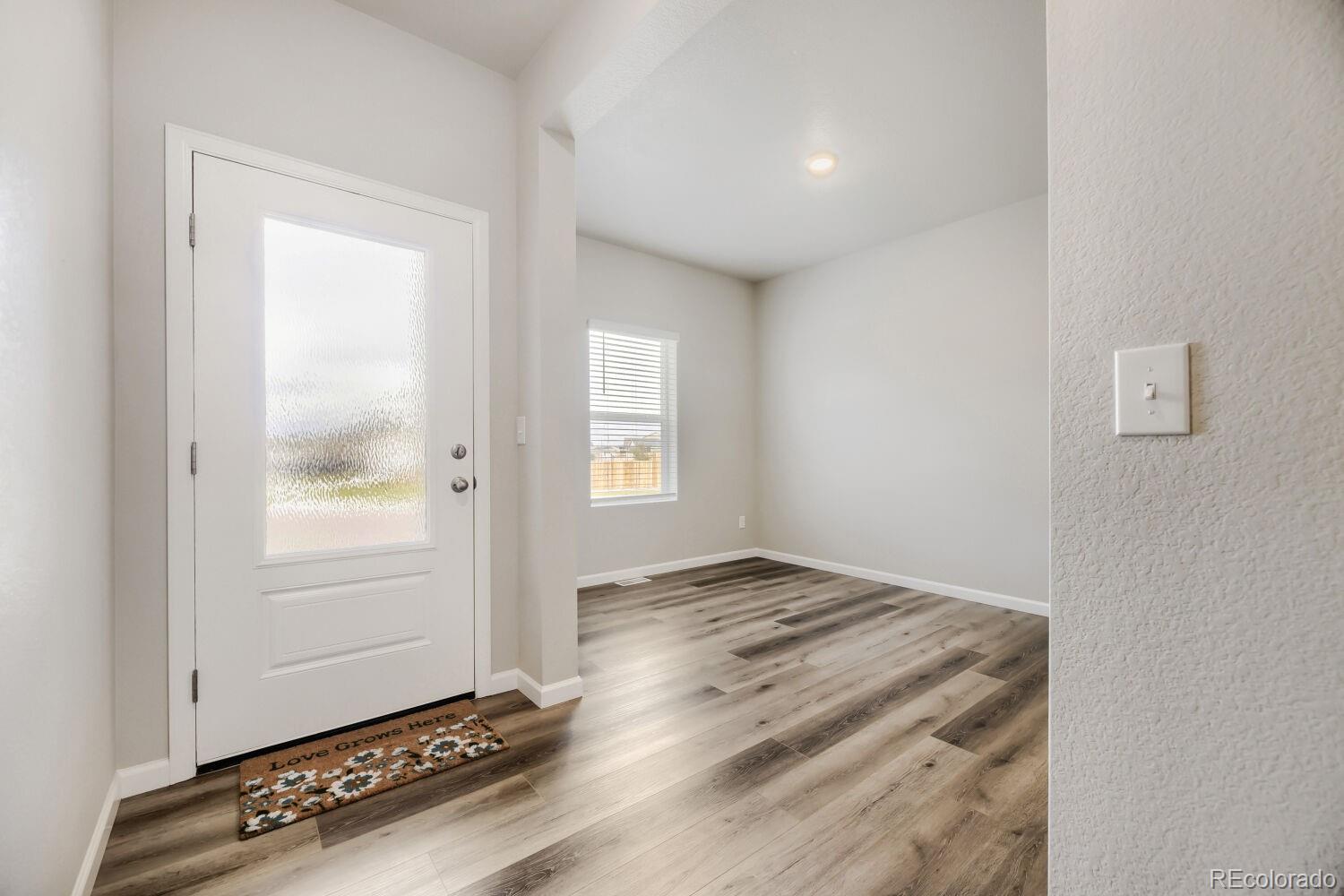 MLS Image #4 for 2400  christina street,fort lupton, Colorado