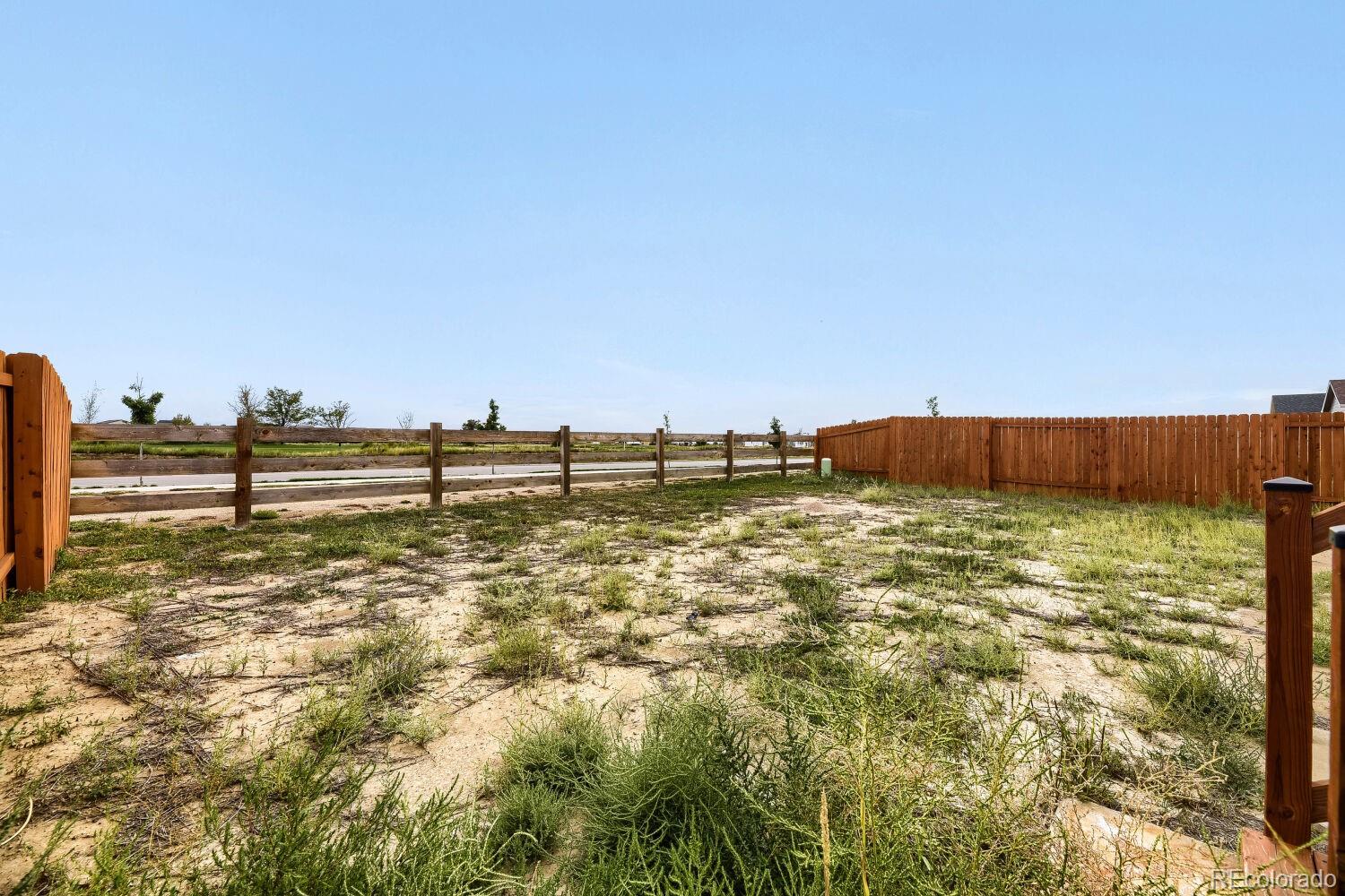 MLS Image #40 for 2400  christina street,fort lupton, Colorado