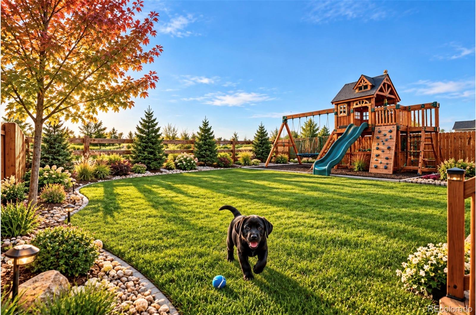 MLS Image #42 for 2400  christina street,fort lupton, Colorado