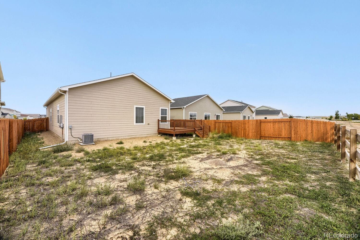 MLS Image #43 for 2400  christina street,fort lupton, Colorado