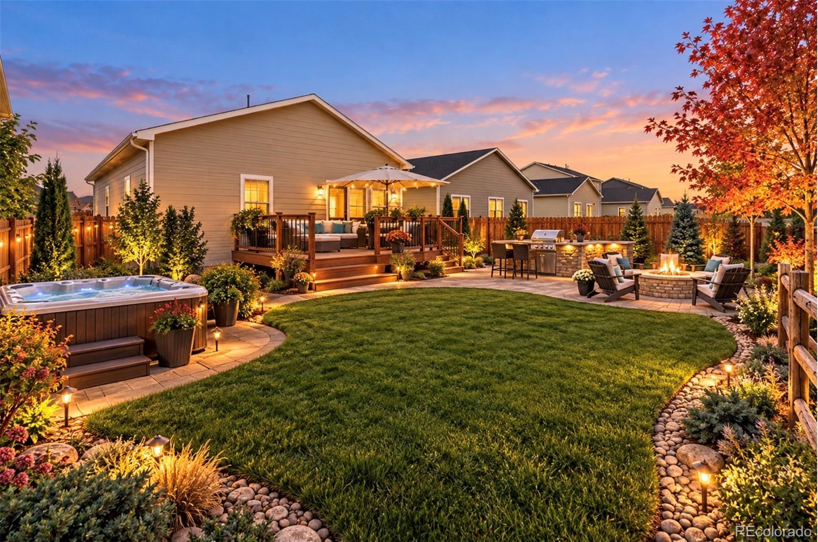 MLS Image #44 for 2400  christina street,fort lupton, Colorado