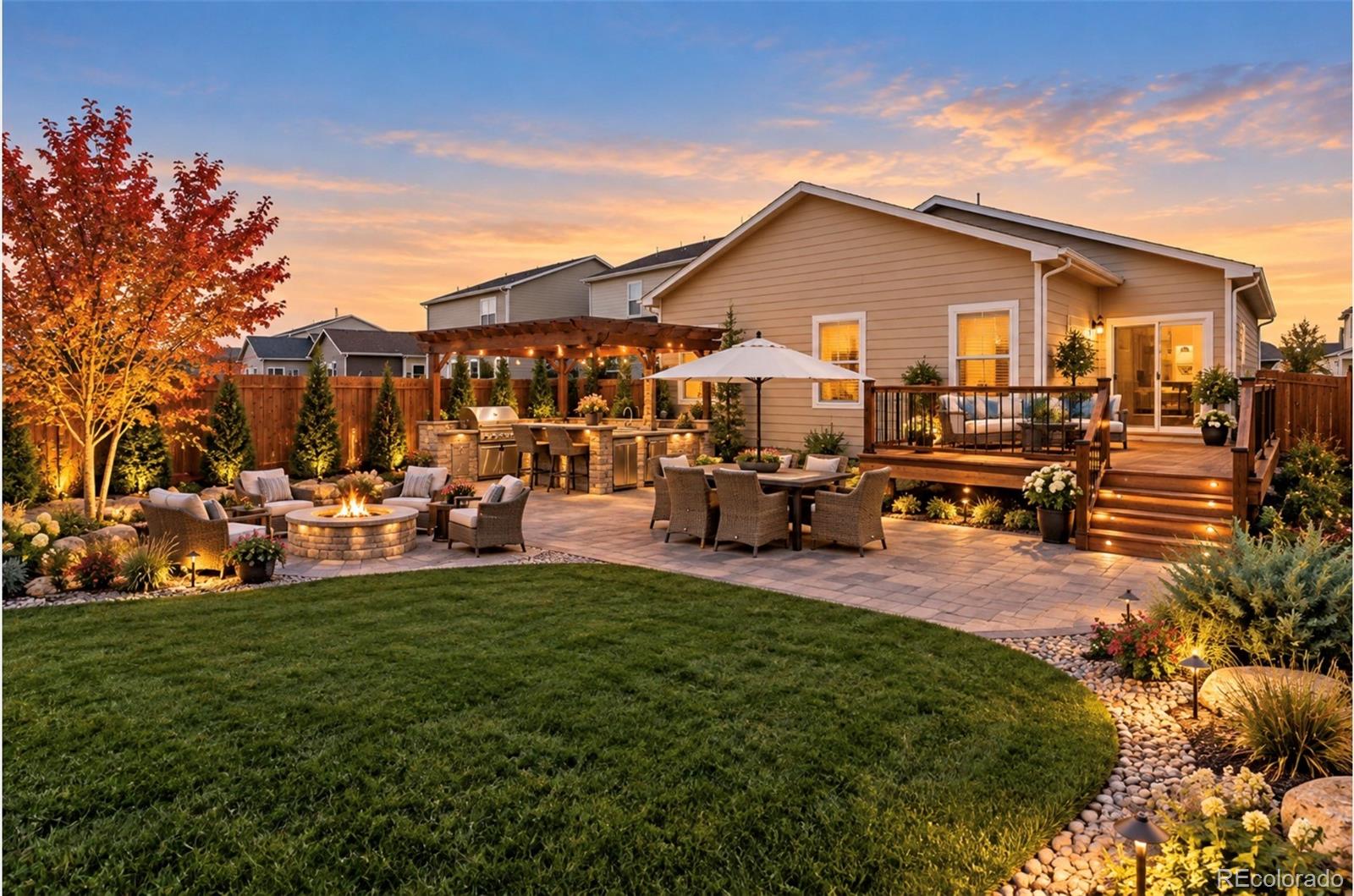 MLS Image #46 for 2400  christina street,fort lupton, Colorado