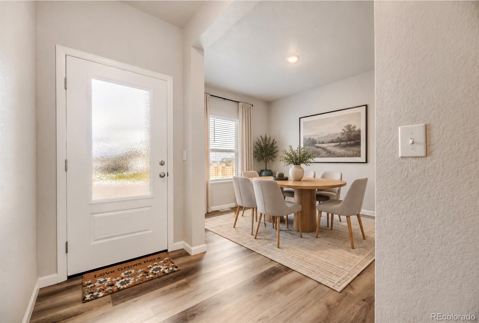 MLS Image #5 for 2400  christina street,fort lupton, Colorado