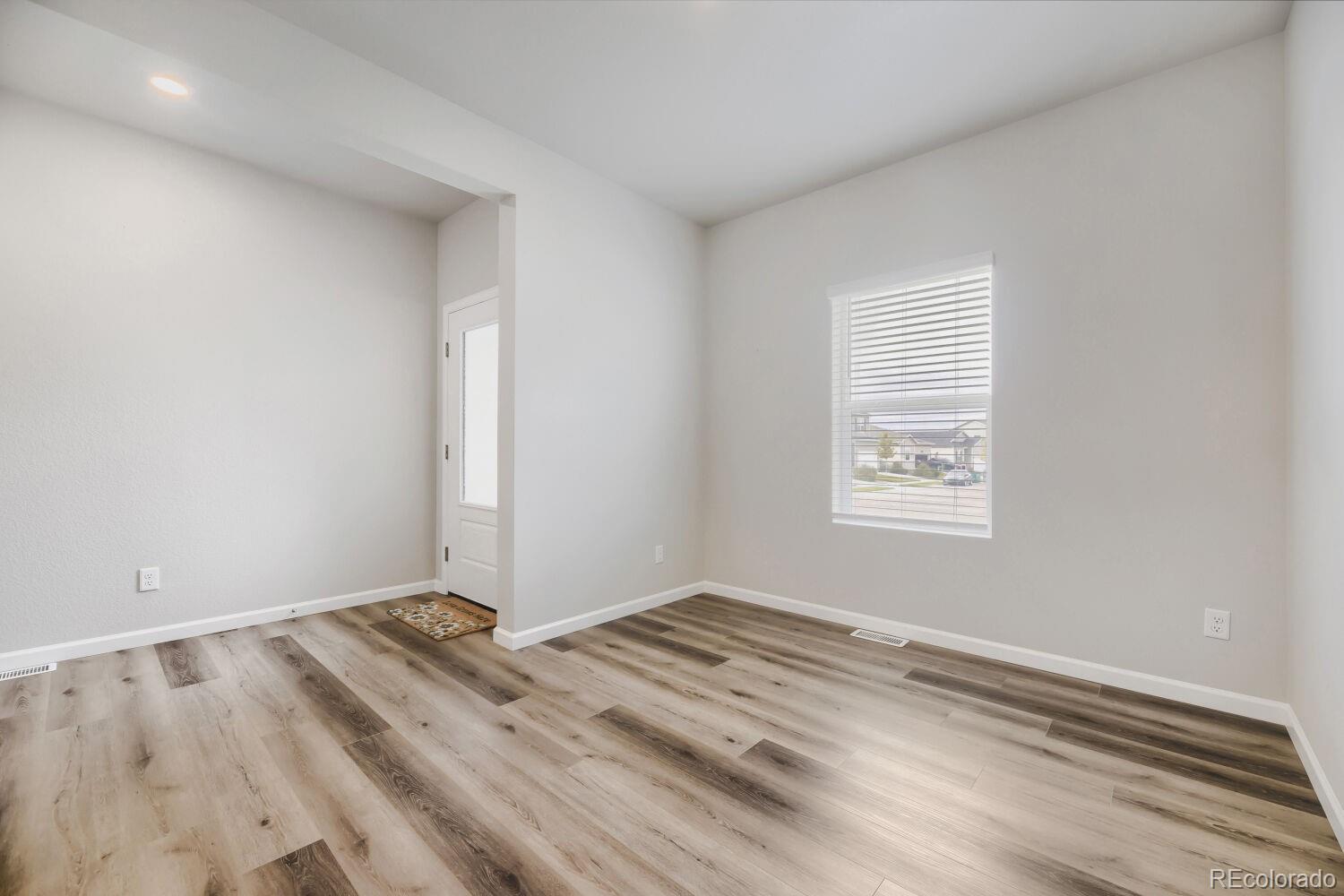 MLS Image #6 for 2400  christina street,fort lupton, Colorado