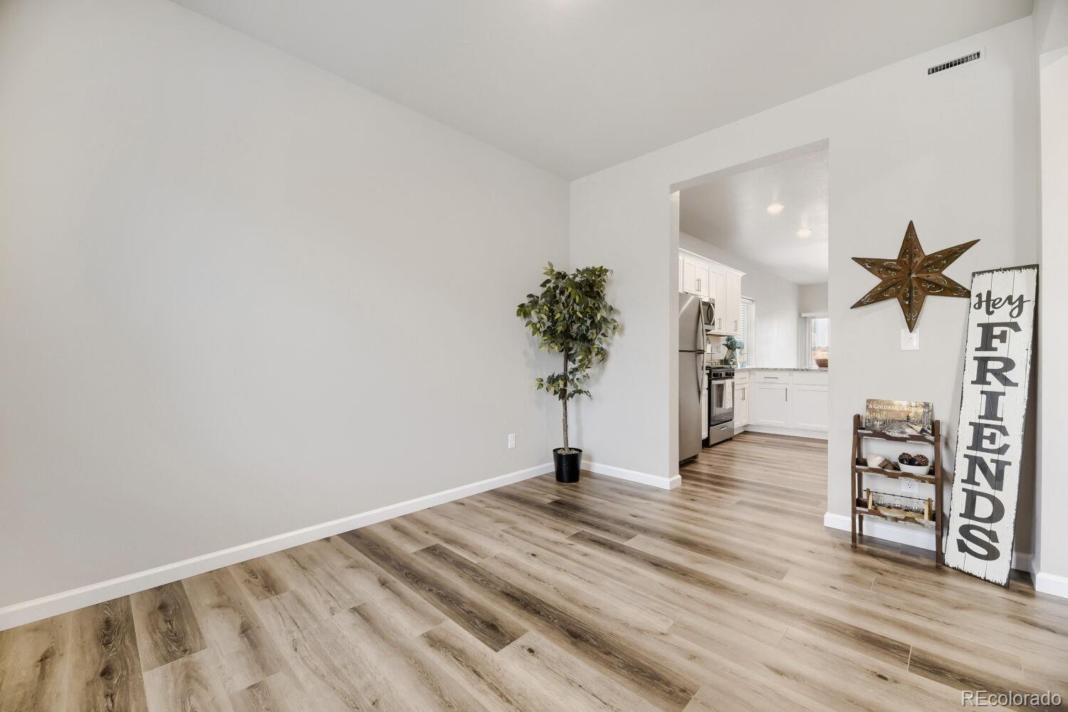 MLS Image #8 for 2400  christina street,fort lupton, Colorado