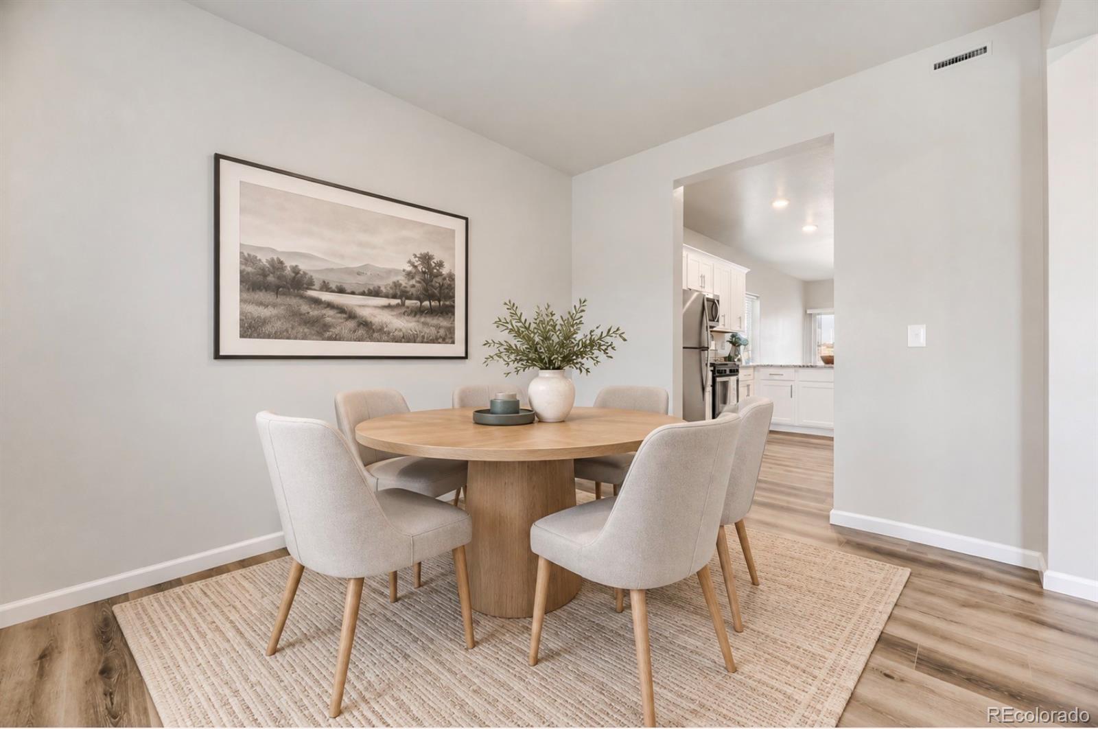 MLS Image #9 for 2400  christina street,fort lupton, Colorado
