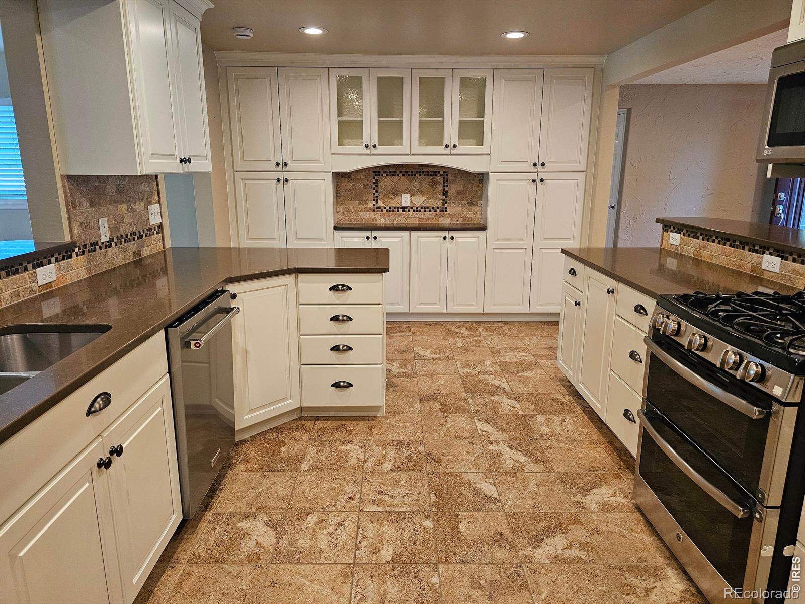 MLS Image #10 for 828  fairhurst street,sterling, Colorado