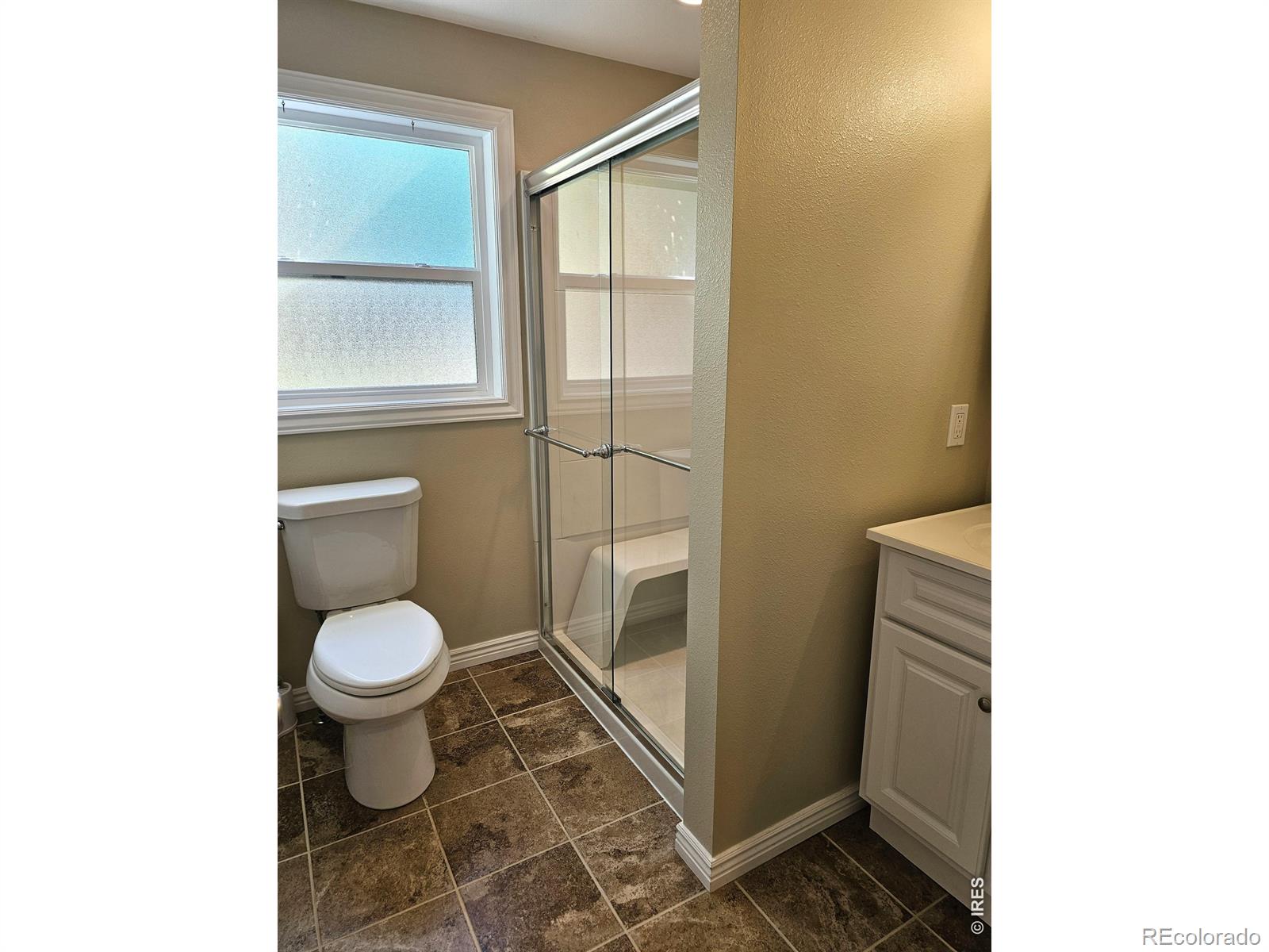 MLS Image #12 for 828  fairhurst street,sterling, Colorado