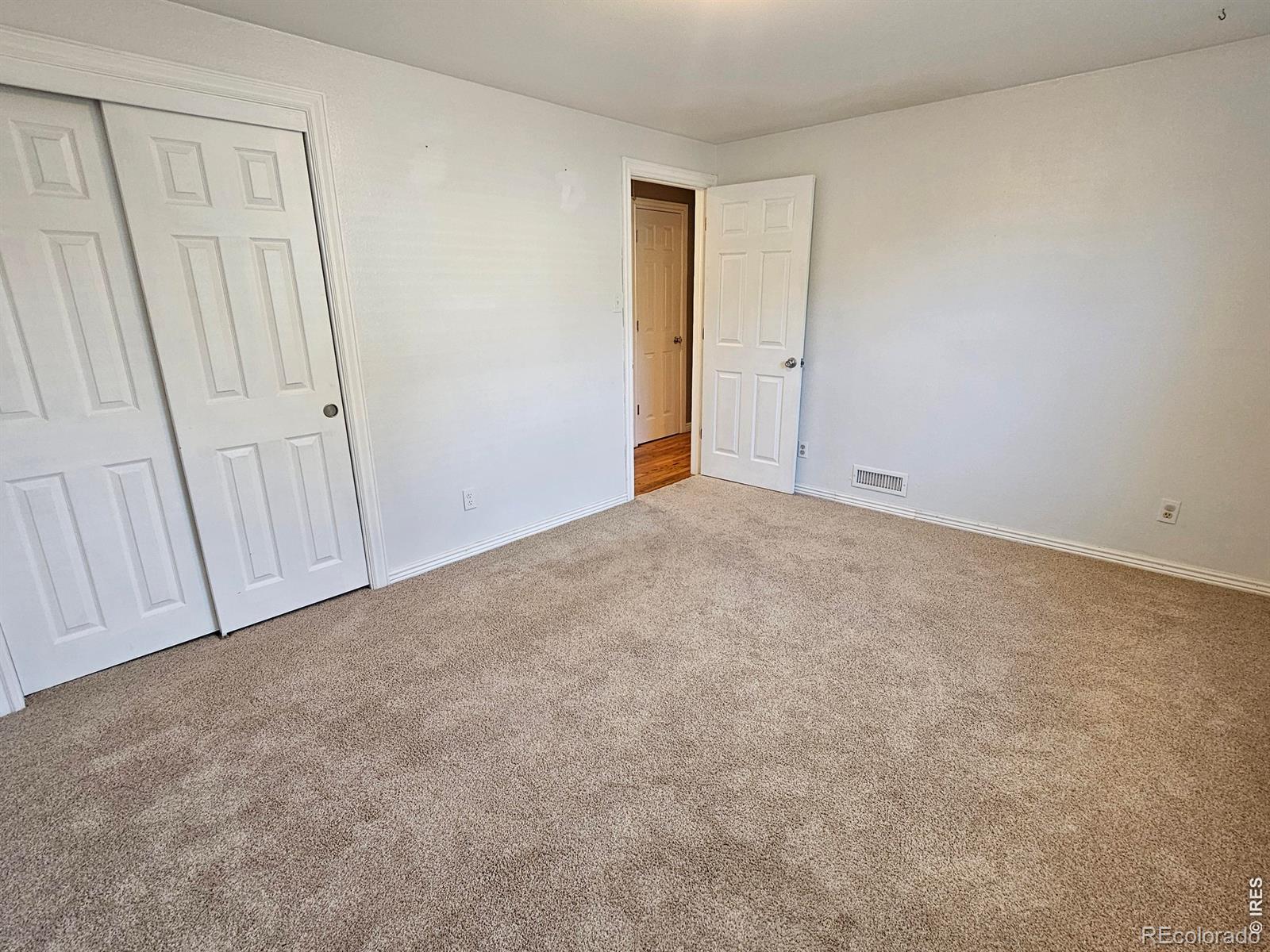 MLS Image #13 for 828  fairhurst street,sterling, Colorado