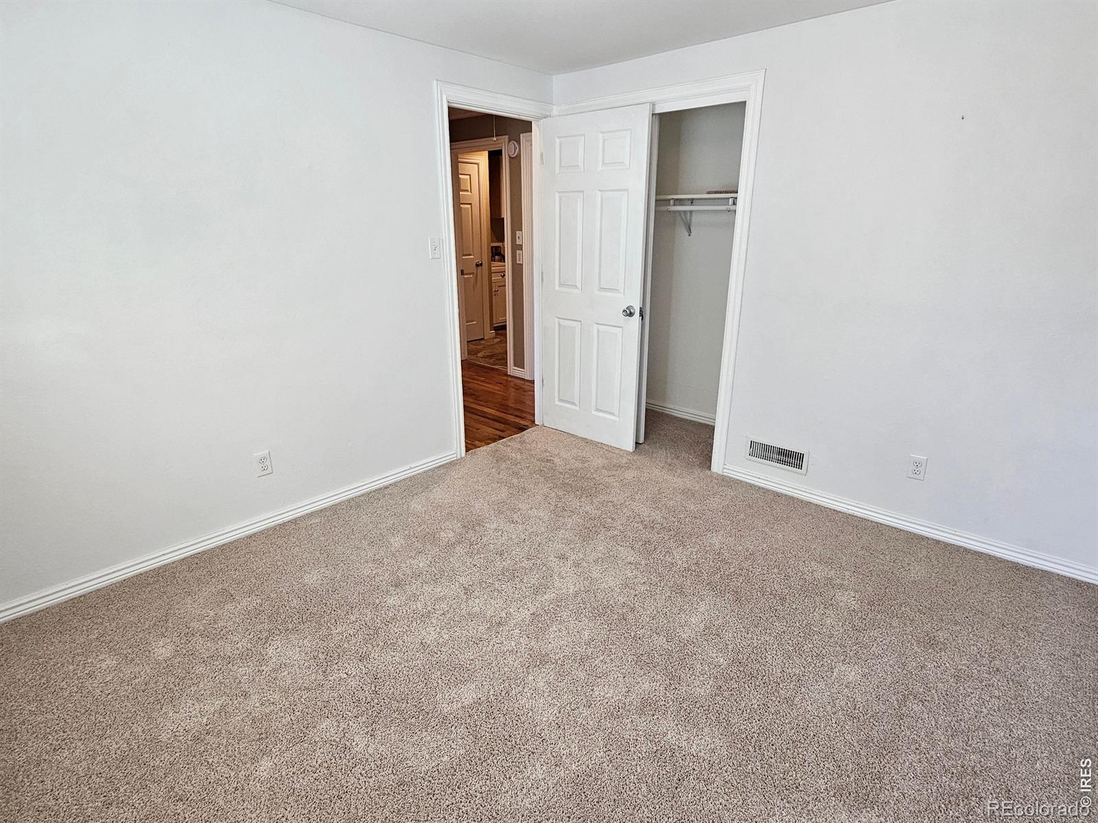 MLS Image #14 for 828  fairhurst street,sterling, Colorado