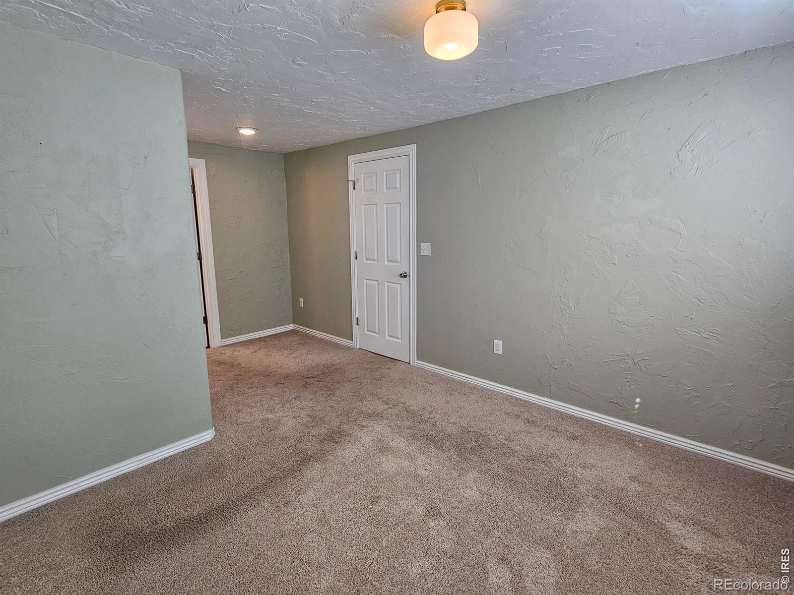 MLS Image #16 for 828  fairhurst street,sterling, Colorado