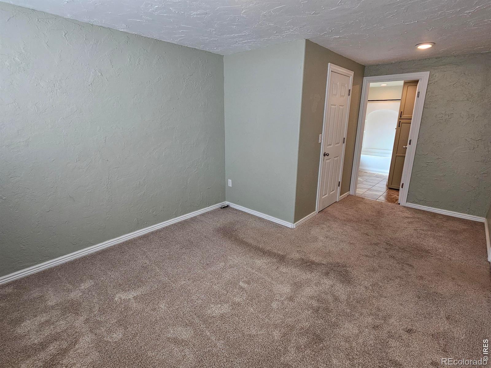 MLS Image #17 for 828  fairhurst street,sterling, Colorado