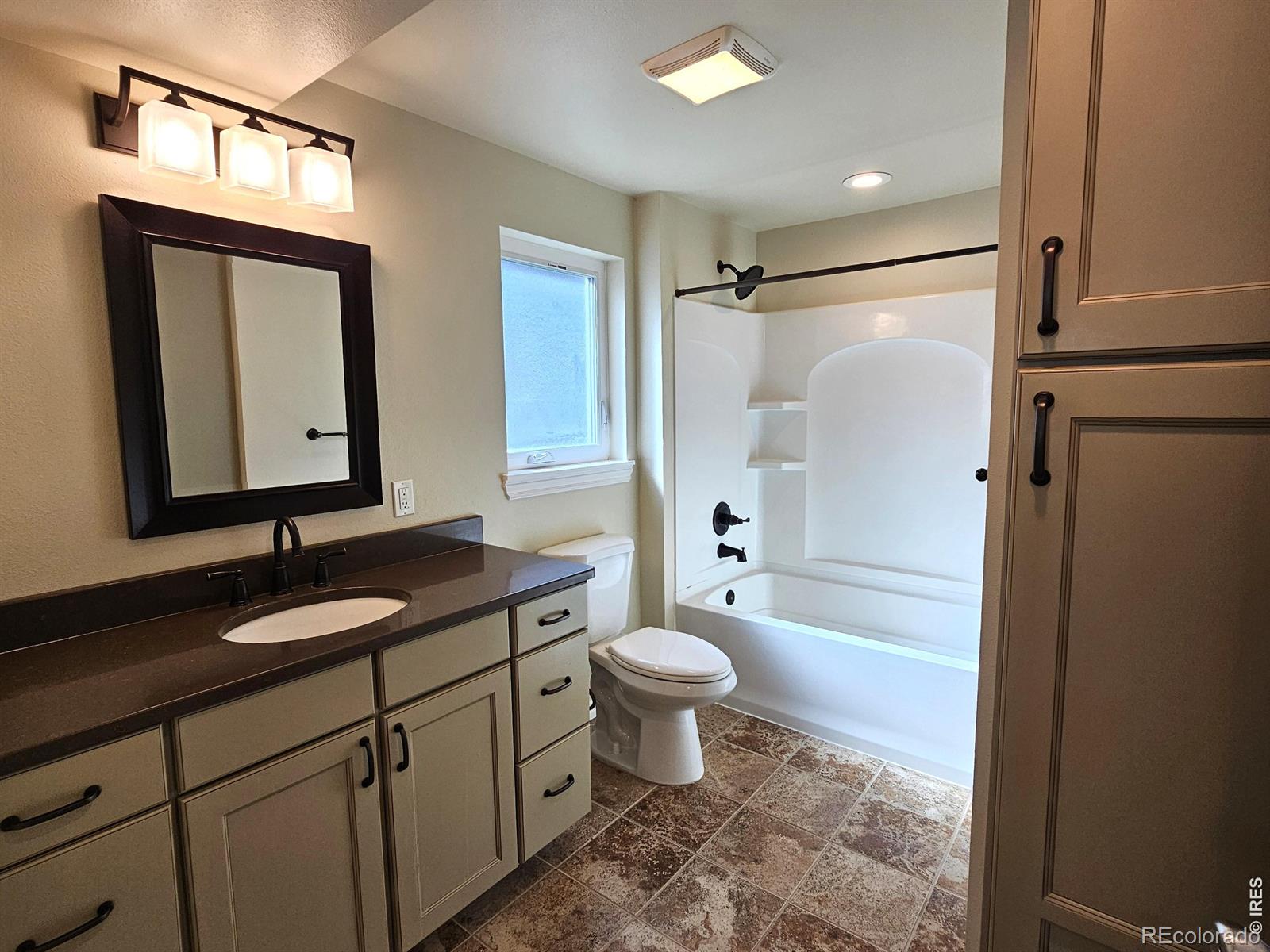 MLS Image #18 for 828  fairhurst street,sterling, Colorado