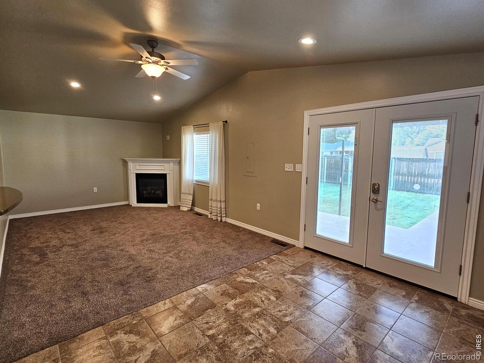 MLS Image #19 for 828  fairhurst street,sterling, Colorado