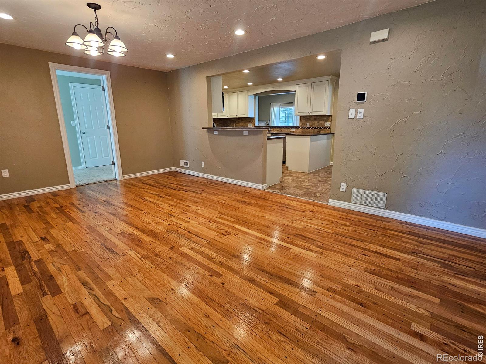 MLS Image #2 for 828  fairhurst street,sterling, Colorado