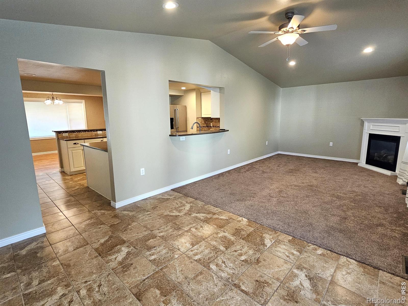 MLS Image #20 for 828  fairhurst street,sterling, Colorado
