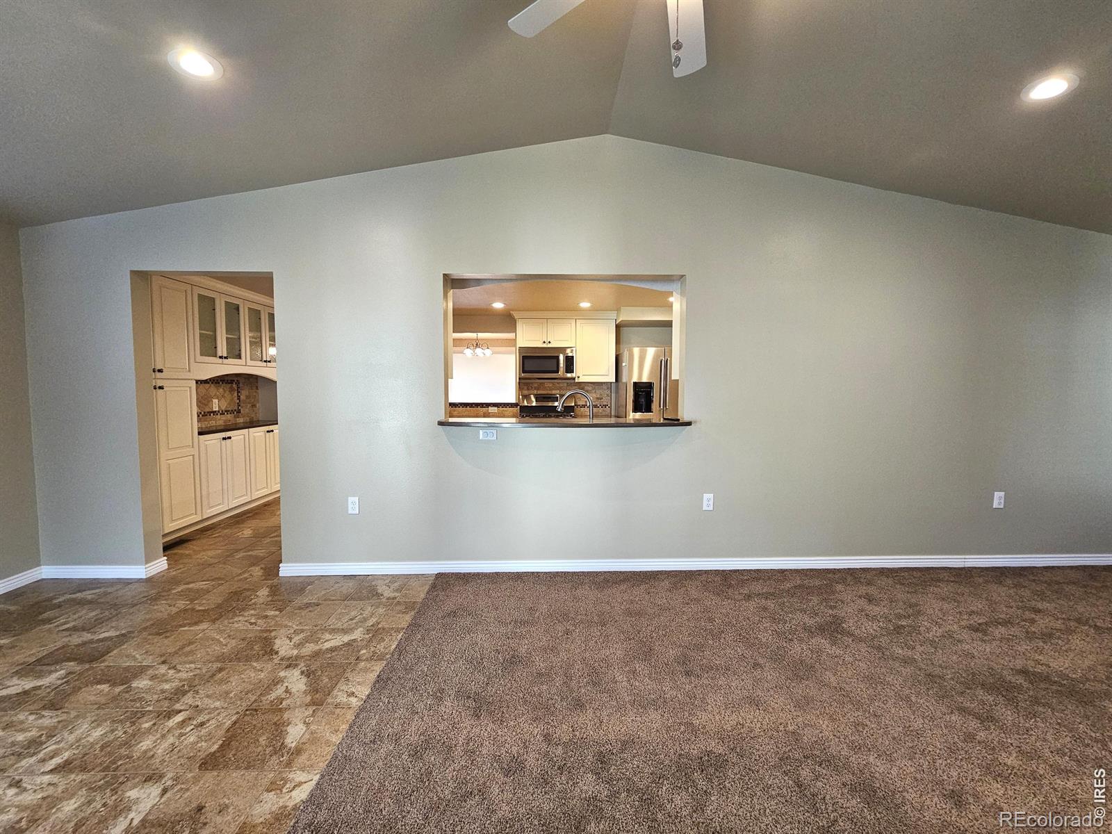 MLS Image #21 for 828  fairhurst street,sterling, Colorado