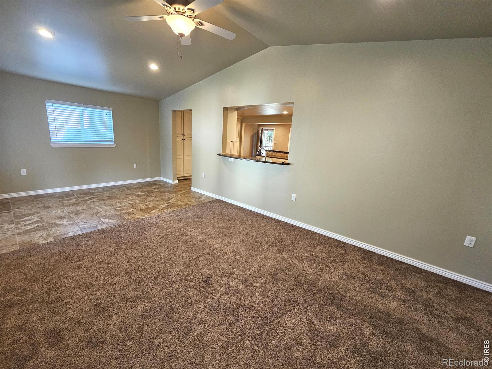 MLS Image #23 for 828  fairhurst street,sterling, Colorado
