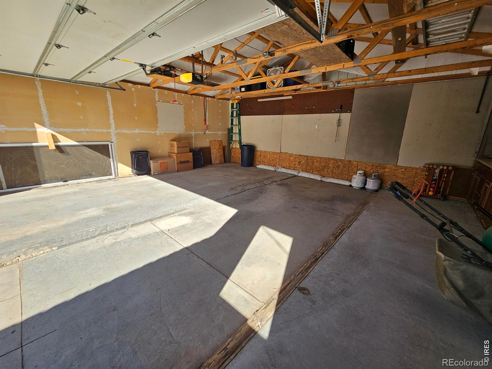 MLS Image #30 for 828  fairhurst street,sterling, Colorado