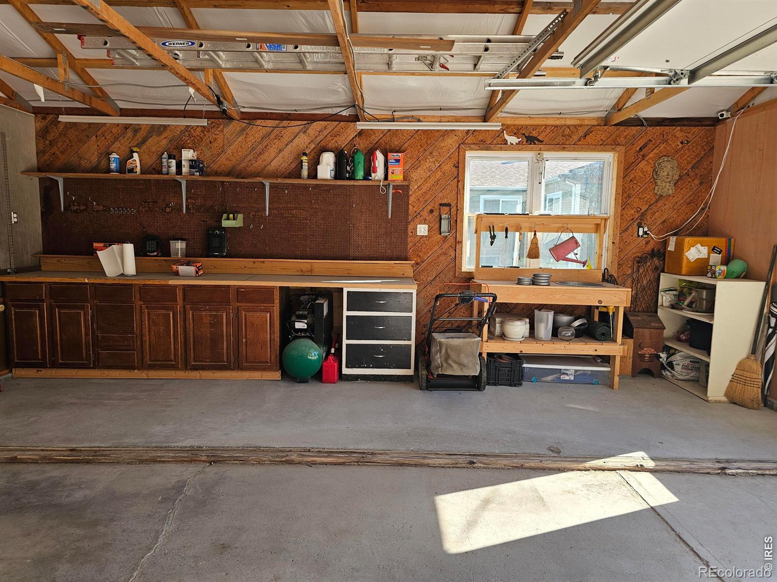 MLS Image #31 for 828  fairhurst street,sterling, Colorado