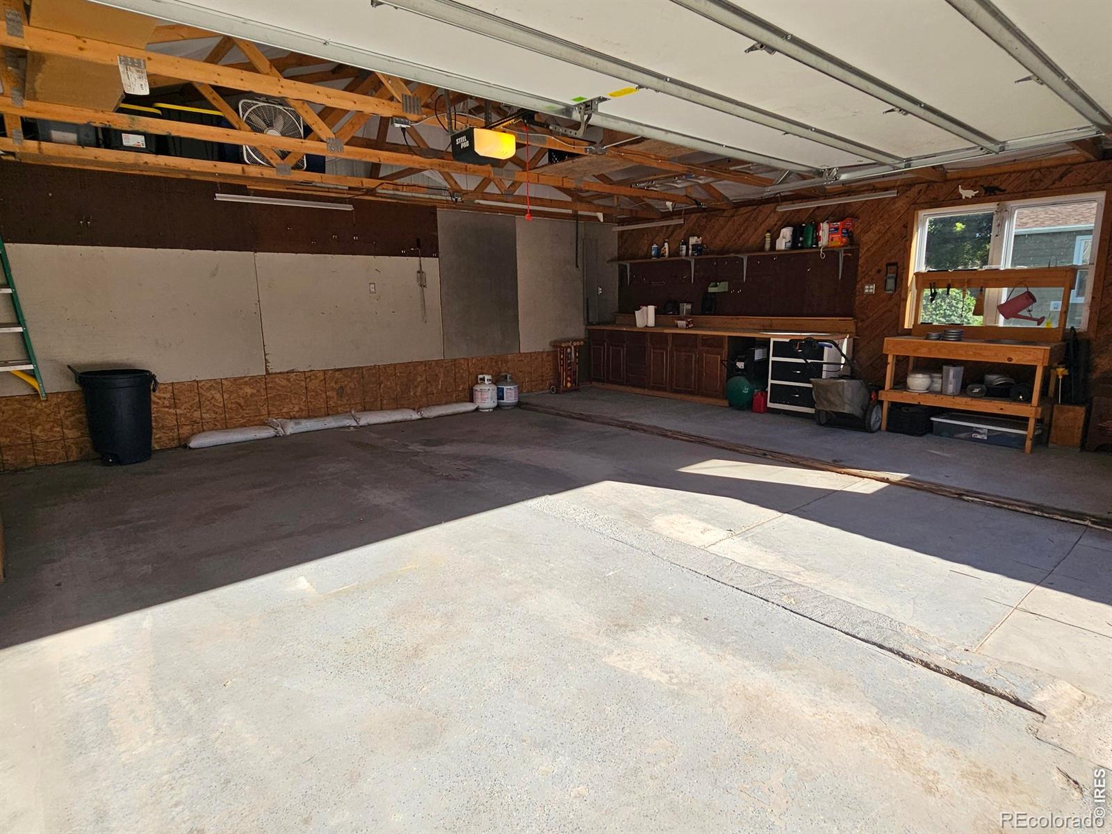 MLS Image #32 for 828  fairhurst street,sterling, Colorado