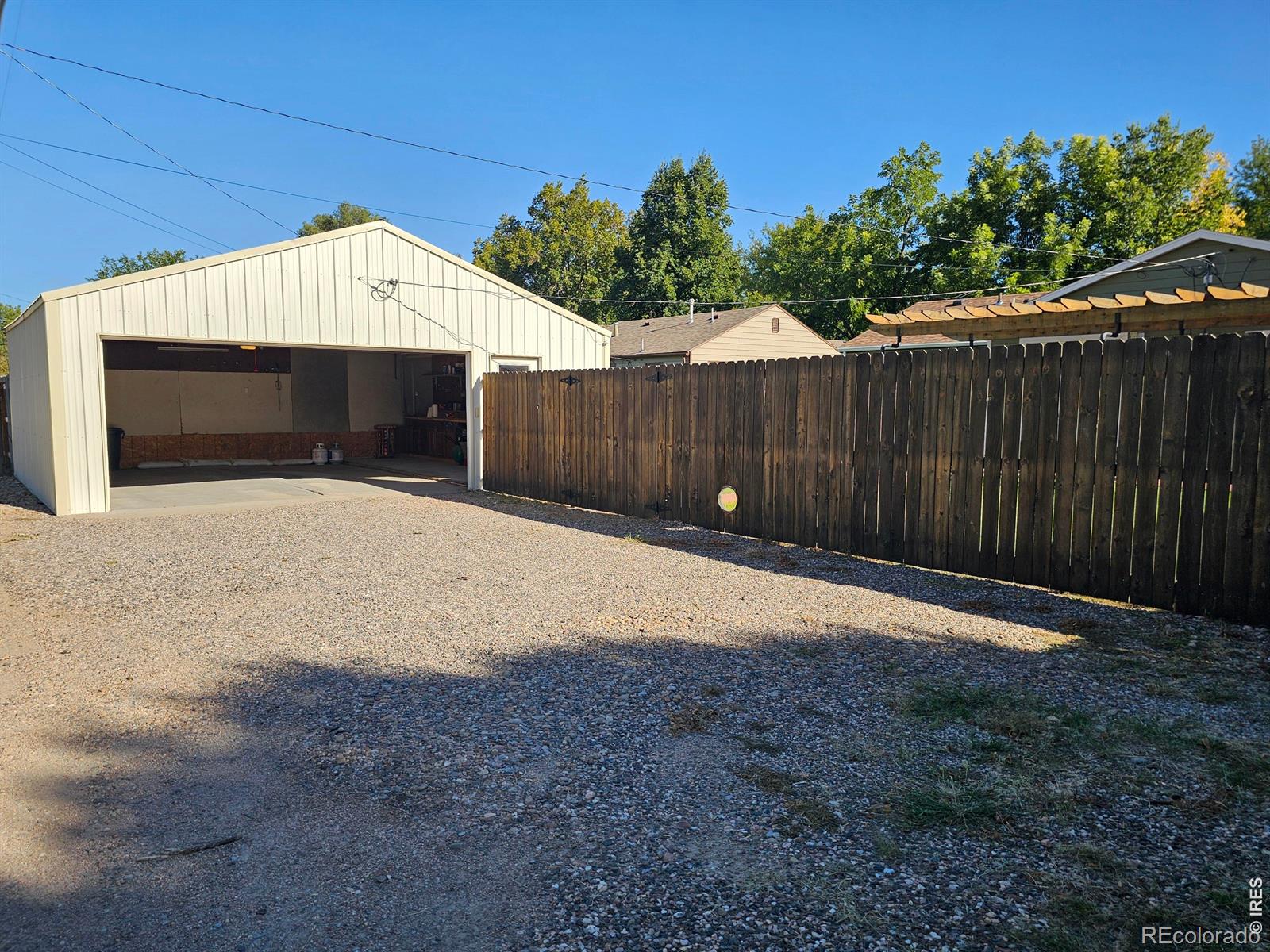 MLS Image #33 for 828  fairhurst street,sterling, Colorado