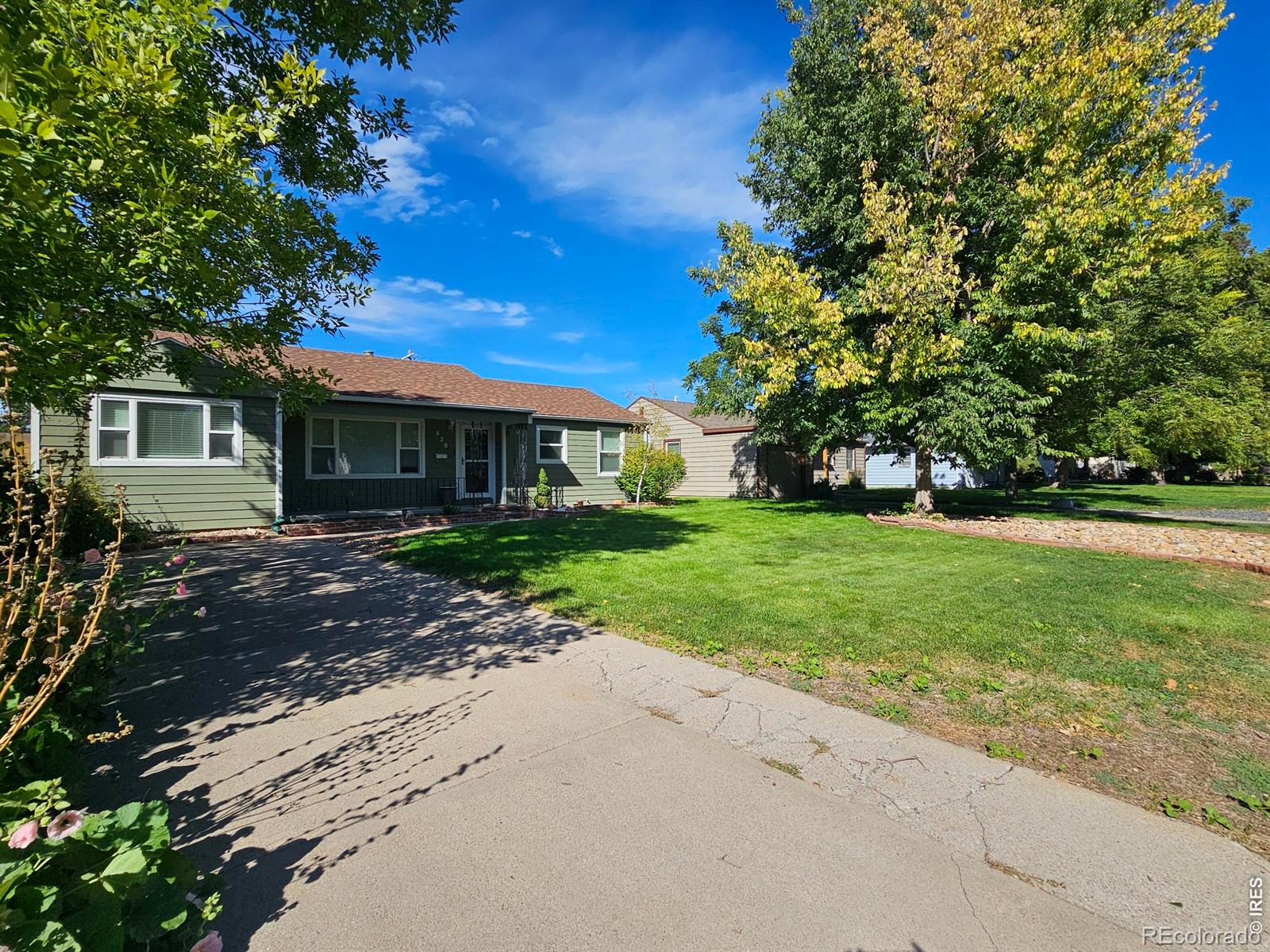 MLS Image #34 for 828  fairhurst street,sterling, Colorado