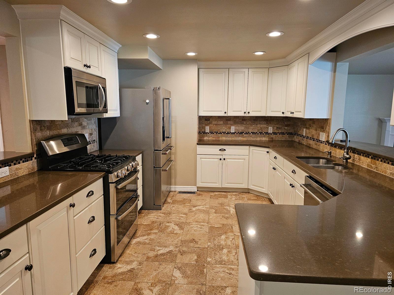MLS Image #6 for 828  fairhurst street,sterling, Colorado