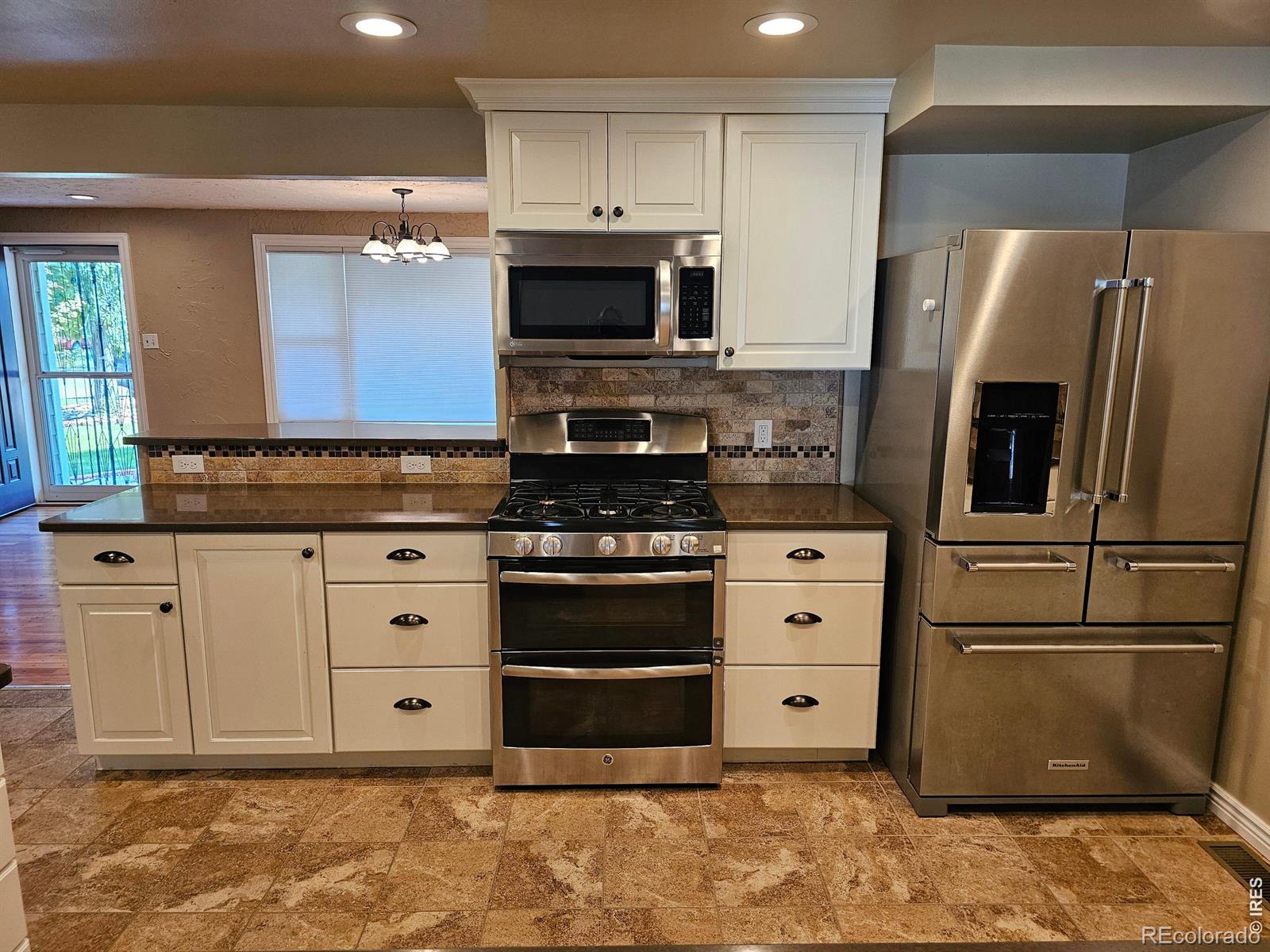 MLS Image #7 for 828  fairhurst street,sterling, Colorado