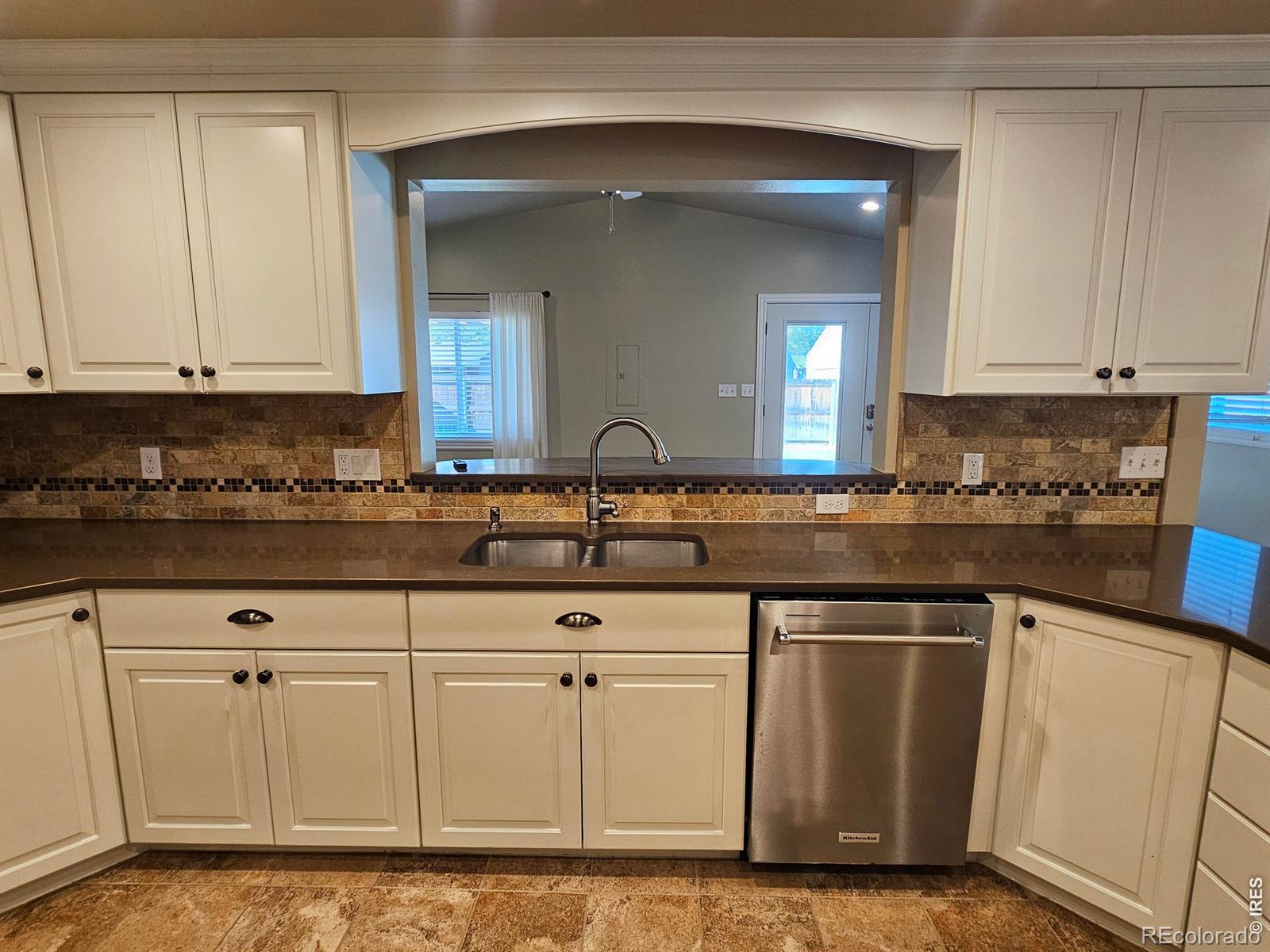 MLS Image #8 for 828  fairhurst street,sterling, Colorado
