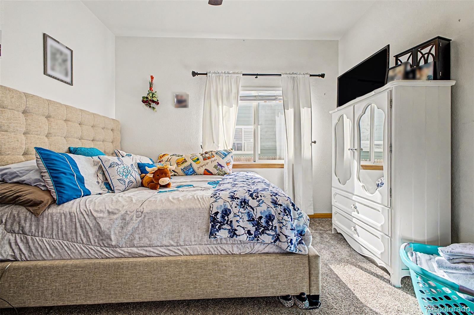 MLS Image #14 for 10152  wyandott circle,thornton, Colorado